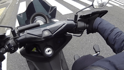 2026 03 23 15h19m 400x225 【多摩川 バス釣り】2026年シーズンの開幕戦！春の息吹を感じるランガン｜釣行記2026 3月 P.01