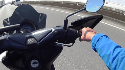 2026 03 24 07h36m 400x225 【多摩川 バス釣り】2026年シーズンの開幕戦！春の息吹を感じるランガン｜釣行記2026 3月 P.01