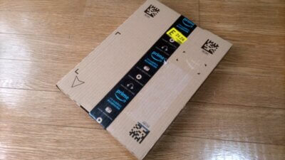 モバイルバッテリー(20000mAh極薄型)をAmazonで購入|寿命・処分方法・使用レビューを徹底解説【2026年最新版】 DSC 3446 400x225 モバイルバッテリー(20000mAh極薄型)をAmazonで購入|寿命・処分方法・使用レビューを徹底解説【2026年最新版】