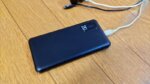 モバイルバッテリー（20000mAh極薄型）をAmazonで購入｜寿命・処分方法・使用レビューを徹底解説【2026年最新版】
