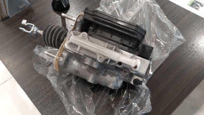 リコール対応レポート|ブレーキオペレーティングシミュレーター交換と作業内容を徹底解説【HONDA VEZEL VOL.89】 vlcsnap 2026 03 30 11h04m33s650 400x225 リコール対応レポート|ブレーキオペレーティングシミュレーター交換と作業内容を徹底解説【HONDA VEZEL VOL.89】