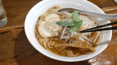 リコール対応レポート|ブレーキオペレーティングシミュレーター交換と作業内容を徹底解説【HONDA VEZEL VOL.89】 vlcsnap 2026 03 30 11h55m14s791 400x225 リコール対応レポート|ブレーキオペレーティングシミュレーター交換と作業内容を徹底解説【HONDA VEZEL VOL.89】