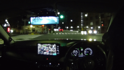 リコール対応レポート|ブレーキオペレーティングシミュレーター交換と作業内容を徹底解説【HONDA VEZEL VOL.89】 vlcsnap 2026 03 30 400x225 リコール対応レポート|ブレーキオペレーティングシミュレーター交換と作業内容を徹底解説【HONDA VEZEL VOL.89】