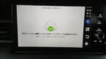 Ottocast NANO「オットキャスト ナノ」 音声認識の誤作動回避方法とアップデート【HONDA VEZEL VOL.91】