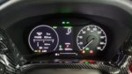 ホンダ ヴェゼル（e:HEV Z）ガス欠？（航続距離0ｋｍ）で走行したら何キロ走れるか検証してみた 【HONDA VEZEL VOL.95】