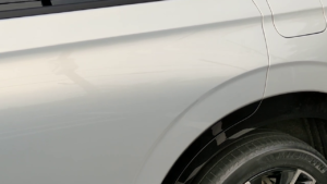 ホンダ ヴェゼル(e:HEV)をぶつけてしまった【後編】驚きの修理費45万円!交換部品・修理工程をすべて公開【HONDA VEZEL VOL.97】 vlcsnap 2026 08 02 16h35m15s238 300x169 ホンダ ヴェゼル(e:HEV)をぶつけてしまった【後編】驚きの修理費45万円!交換部品・修理工程をすべて公開【HONDA VEZEL VOL.97】