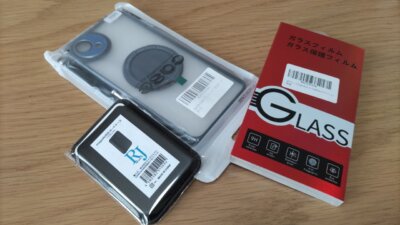 スマホ【AQUOS wish5 SH 52F】に機種変更しました。ドコモ ケータイ補償サービスを利用した機種変更体験記 DSC 3810 400x225 スマホ【AQUOS wish5 SH 52F】に機種変更しました。ドコモ ケータイ補償サービスを利用した機種変更体験記
