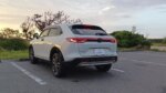 ホンダ ヴェゼル（e:HEV Z）ハイマウントストップランプ点滅キット！ 【HONDA VEZEL VOL.100】