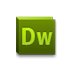 dw cs3 Adobe CS3