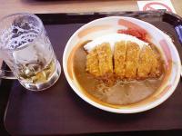 2007 100303s 丘の湯　（よみうりランド）　東京都稲城市　#003