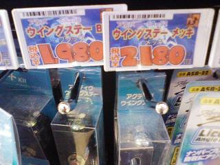 ZEPで通勤! 2008 0516 03s ZEPで通勤!