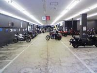6 21s 暇な休日はナップス(三鷹東八店)にウインドショッピング