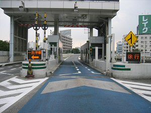 年間のツーリング距離は？