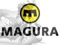 MAGURA