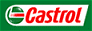 Castrol