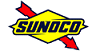 SUNOCO