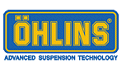 OHLINS