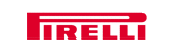 pirelli