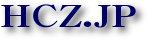 Ninja ZX-10R｜ORENO-K｜[俺のK]オレのK｜HCZ.JP KAWASAKI ZEPHYR