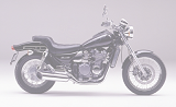 ELIMINATOR400