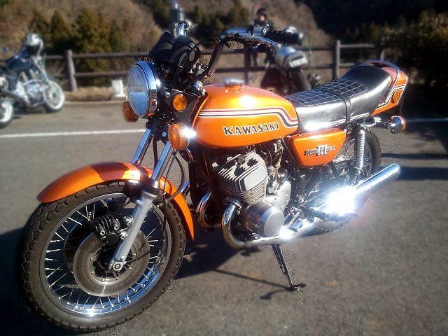 写真-S04
