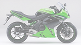 Ninja400