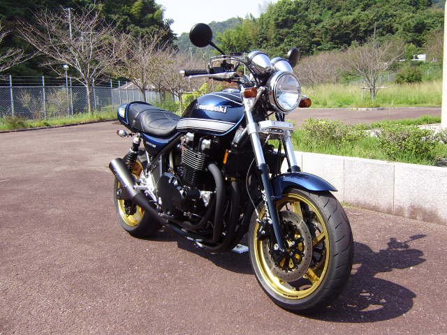 「vintage」⭐️中にはレア物‼️ レーザーディスク 20枚セット vintage」⭐️中にはレア物‼️ レーザーディスク 20枚セット