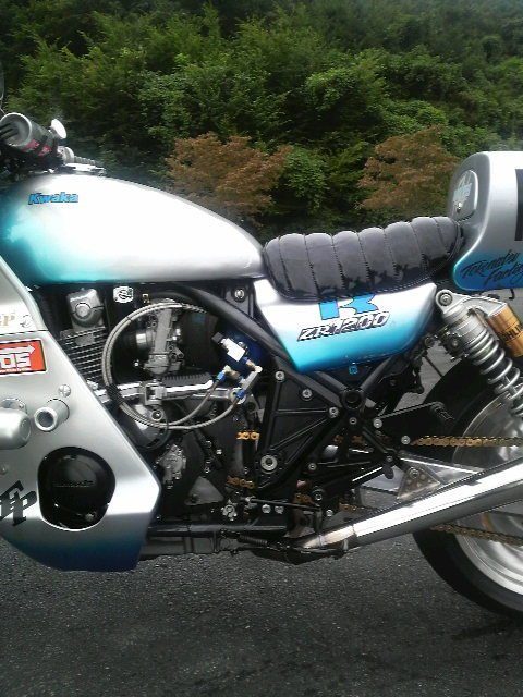 写真-S05