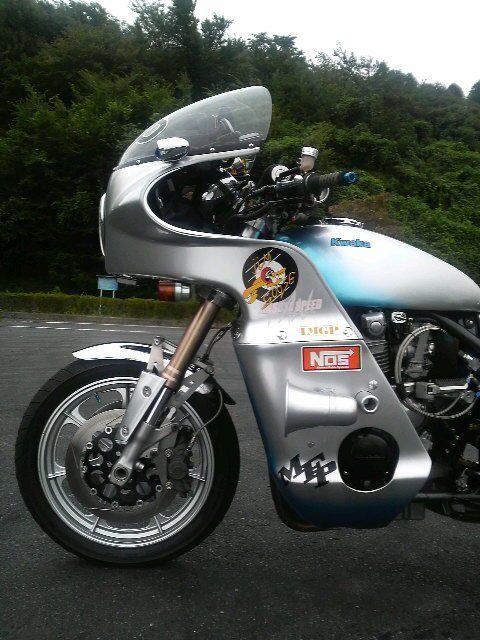 写真-S08