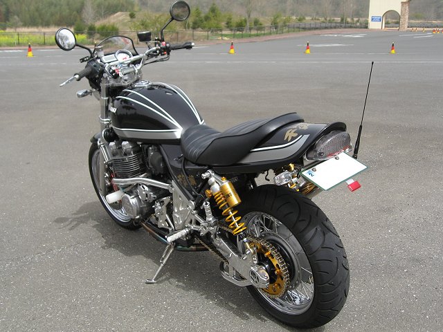 ◆ Zeems エポフィール10 カーフレザー EPO-10 楽天市場】ジームス オーダーグラブ 硬式グローブ オーダー