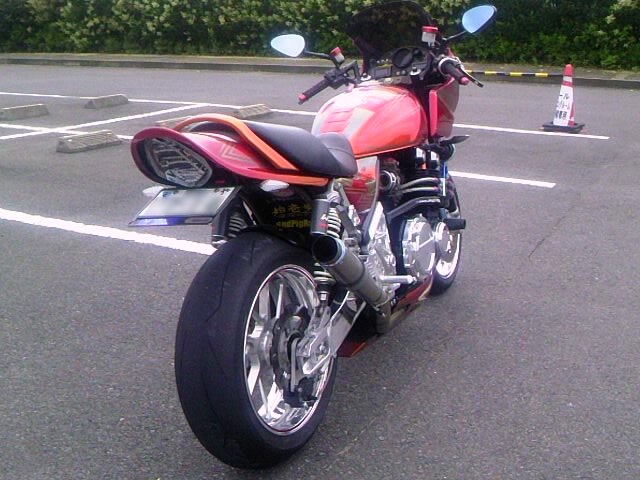 写真-S05