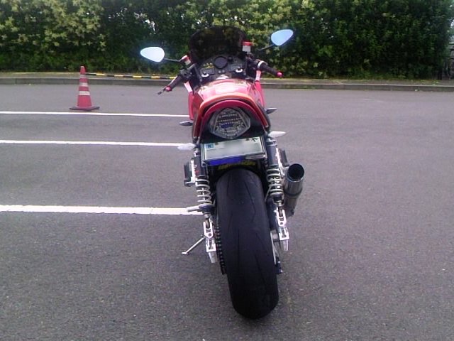 写真-S08