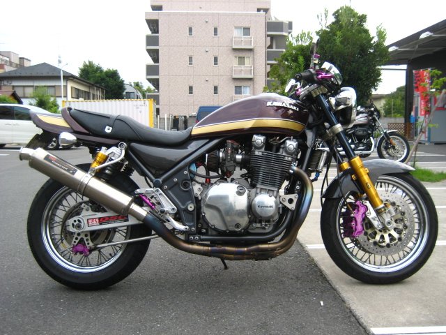 写真-S01