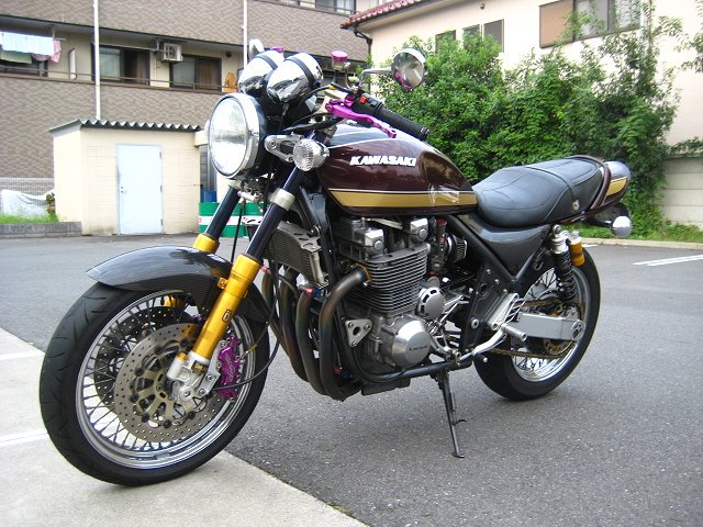写真-S04