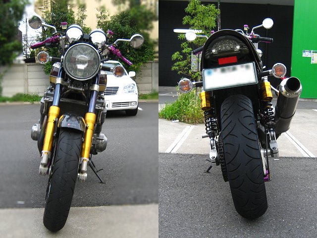 写真-S07