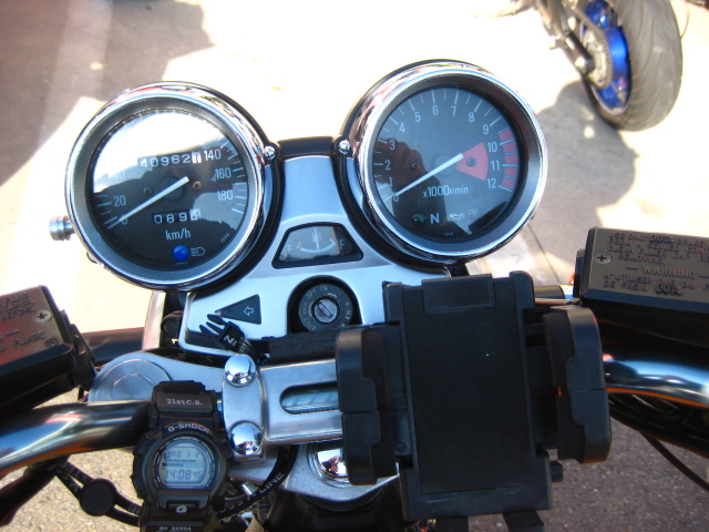 写真-S08