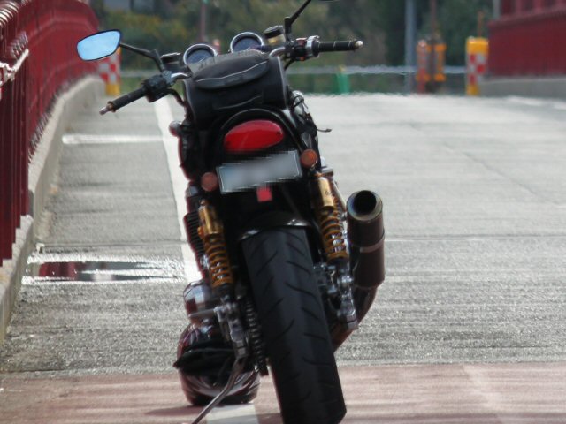 写真-S08