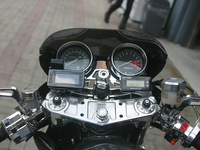 写真-S08