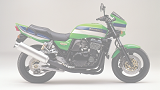 ZRX1100