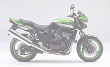 ZRX1200