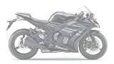 ZX-10R