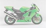 ZX-12R