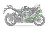 ZX-6R