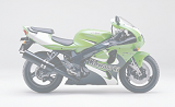 ZX-7R