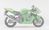 ZX-9R