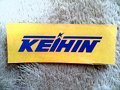 KEIHIN ステッカー