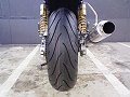 MICHELIN(ミシュラン) PILOT ROAD2