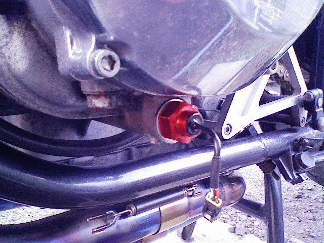 F ヨシムラ プログレス1 テンプ ボルトメーター 油温計 タイプFセンサー付き ZRX400 ZRX1100 GPZ900R ゼファー1100  ZZR1100 最大74%OFFクーポン