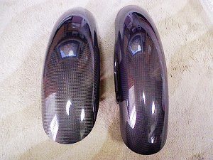 コワースもどきとしゃぼん玉の違い