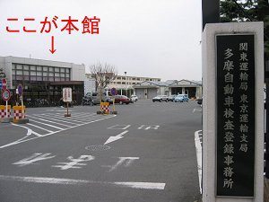 必要書類の記入